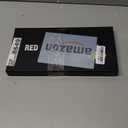 Red-Light-Therapy-for-Body,2026 Upgraded 4 Modes Near Infrared Light for Body Pain Relief,High-Efficiency Spherical Lamp Dual-Wave(660nm&850nm)LEDs,Corded-electric for Effective Therapy(12.4" x 6.1")