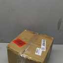 515046 4WD Front Wheel Bearing Hub Assembly Compatible with 2004-2005 F150, 2004 F150 Heritage 6 Lug with ABS