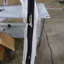 RealTruck Retrax EQ Retractable Truck Bed Tonneau Cover | EQ0484 | Fits 2020-2023 Chevy/GMC Silverado/Sierra 2500/3500HD 6' 9" Bed (80")