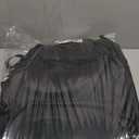 Vacuum Travel Backpack with Pump, 50L Expandable Compression Backpack With Vacuum Seal, 17.3 Inch Water Resistant Business Laptop Backpack with USB Charging Port for Women & Men