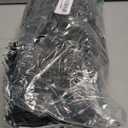 1500 LED 470FT Christmas Lights Outdoor,12 Lighting Modes Christmas String Lights with Timer, Dimmable Multicolor LED String Light Waterproof for Yard Tree Xams Wedding Party Holiday Decorations