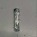 L'Oreal Paris Colour Riche Original Creamy, Hydrating Satin Lipstick with Argan Oil and Vitamin E, Paris.NY , 1 Count