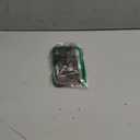 Compatible with Cute iPhone 17 Pro Max Case 6.9'', Tortoise Shell Phone Case with Brown Amber Print Leopard Heart Holder Stand Kickstand Shockproof TPU Protective Cover for Women Girls