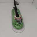 California Car Duster Detailing Combo with Plastic Handle and Green Mop 62455