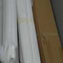 Pangda Wall Molding Kit, 3D Premade Accent Molding Wainscoting Panel for Interior Wall Moulding Decor, Ready to Assemble Wainscoting Accent Panel(3 Set,54 x 24 in)