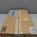 Fishing Catapult Rod,Slingshot Fishing Reel,Portable Telescopic Fishing Rod Tool for Saltwater and Freshwater,Professional Fishings Pole for Outdoor Activities, Travel & Hunting