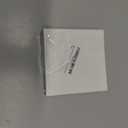 2 x Gifts for Friends Women, Friends Christmas Ornaments, Bestie Gifts for Women, Best Friend Ornament Ceramic Ornament