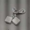 iPad iPhone Charger Fast Charging [ Apple Certified ] 2Set 6FT USB to Lightning Cable iPad Cord with 12W Foldable Block i Phone Charging Travel Wall Plug Compatible with i Pad, iPadPro, iPadAir,iPhone