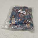 Boho Throw Pillow Covers 20x20 inch Set of 2,Boho Vintage Carpet Pattern Antique Ethnic Decor Double Sided Pattern Cushion Cover Soft Pillow Case Living Sofa Room Bed Square Pillow Cover