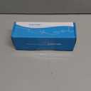 65W 3A Universal Power Supply Cord Adapter Charger with 8 Variable Plug Tips, Include 5.5x2.5, 5.5x2.1, 4.5x1.7, 3.5x1.35, 3.0x1.1, 2.5x0.7, for Android, for Double Column (US