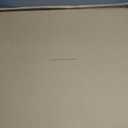 Golden State Art 50 Pack 16x20 Corrugated Cardboard Sheets 1/8" Thick | Brown Flat Layer Pads, For Packing, Mailing or Art Crafts, Cardboard Inserts