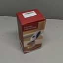 NOTUSIUY One-Touch Can Opener Electric with Rechargeable USB-C Fast Charge, The Popular Electric Can Openers for Senior, Kids, and Best Gift in Kitchen