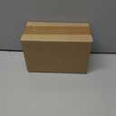 Natural Tree Trivet Set - 4 Wooden Hot Pot Holders, Heat Resistant Countertop Protectors for Christmas & Thanksgiving, Auto Unfold Space-Saving Design