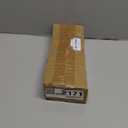 OwnMy 6PCS 95mm Aluminium Alloy Pulley Wheels Pulley System for Home Gym Exercise Machines Sports Fitness Equipments, Universal Bearing Pulley Wheels for Cable Machines Garage Doors, Silver