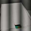 Pool Floats Adult Pool Lounger Float: 2 Person Inflatable Lake River Swimming Beach Party Travel Water Pool Float Chairs Raft - Giant Large Multiple Pool Mattress with Cup Holder - Green