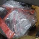 4WD AWD 10pc Front End Lower & Upper Control Arms Suspension Kit for Chevy GMC Silverado Sierra Avalanche Suburban Yukon XL 1500 Tahoe, 4 Control Arms w/Ball Joints 4 Tie Rods 2 Sway Bars