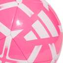 adidas Starlancer Club Soccer Ball