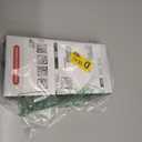 Wireless Car Charger Pad, 15w Fast Car Wireless Chargers Charging pad Non Slip Charger for Car Wireless Phone Charger for iPhone 17/16/15/14/13/12 Pro Max,Samsung S23 S22 S20 for Android, 30cm Cable