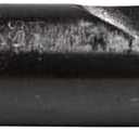 Century Drill & Tool, 47348, 3/4",Silver & Deming,Drill Bits, Durable Construction Tools