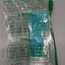 Moroccanoil Intense Hydrating Hair Mask (2.53 Fl Oz (Pack of 1))