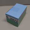 LEGO Minifigures Animal Series 28 6 Pack - Kids Toys in Sealed Mystery Boxes - Animal Themed Figures to Collect - Birthday Party Favors & Gift Idea for Boys & Girls, Ages 5+ - 66813