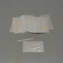 640-Pcs Eyelid Lifter Strips Tapes: Wendy, Invisible, Waterproof, Long-Lasting, for Hooded, Heavy, Uneven, Droopy, Double Eeyelids