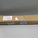 SELEWARE 26 Inch Wood Handrail Wall Mount Handrails for Indoor Stairs