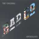The 'Original' Bad Company Anthology