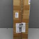 5" Jack Plates for Outboard Motor Aluminum Jack Plate Extension Set For Port + Starboard To Raise The Motor Higher