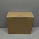 TN660 Toner Cartridge High Yield Replacement Compatible for Brother TN 660 TN-660 TN630 to use with HL-L2380DW HL-L2360DW MFC-L2700DW MFC-L2740DW HL-L2340DW DCP-L2540DW Printer Black 4 Pack