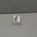 Power Side Mirror Switch Driver Side for 2005-2014 Ford F150, 2008-2016 Ford F250 F350 F450 F550, 05-16 Expedition, 04-06 Explorer, 07-10 Explorer Sport Trac,Lincoln Mark LT, 7L1Z17B676AA