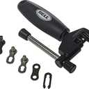 Bell Quicklink 400 Bicycle Chain Repair Kit