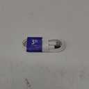 Charge Cable 3 Pack