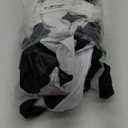 Stegosaurus Inflatable Cow Costume Kids Blow up Halloween Costume Funny Inflatable Costume for Kids Christmas Party Cosplay (6-12 Yrs)