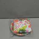 Gatherfun Tropical Luau Party Supplies Kit for 20 - Aloha Hawaiian Party Decorations with Disposable Paper Plates and Napkins | BBQs & Summer party (9)