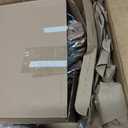 Vesici 12 Pcs Cutting Board with Handle 12 x 8.7 Inches Acacia Wooden Serving Bridal Shower Aperitif Charcuterie Board with Handles Wedding Gift for Couple for Kitchen Meat Vegetables Fruit