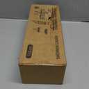 Veken Shower Caddy 6-Pack,Advanced Rustproof Design, No Drilling Adhesive Shelves, Rack with Soap Holder, Large Capacity Bathroom Organizers and Storage, Wall-Mounted Kitchen & Home Decor (6-Piece Set for Master Bathroom(Rustproof Upgrade), Black)