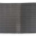 KAX Replacement Radiator for Silverado/Sierra 1500/2500/3500/2500 HD/3500HD