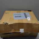 16 Pack 15 Inch Wood Easels, Easel Stand for Painting Canvases, Art, and Crafts, Tripod, Painting Party Easel, Kids Student Tabletop Easels for Painting, Portable Canvas Photo Picture Sign Holder