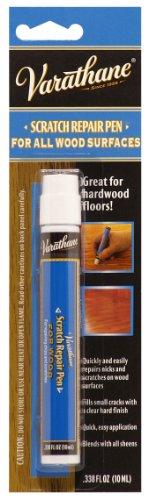 0.338 Oz Scratch Repair Pen For Wood 248125 [Set of 6]