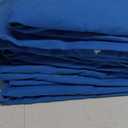 King Size 4 Piece Sheet Set - Comfy Breathable & Cooling Bed Sheets Set - Hotel Luxury Bedding for Women, Men, Kids, Teens, Boys & Girls - Deep Pockets, Soft and Wrinkle Free - Oeko-Tex - Royal Blue