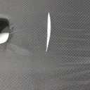 Pressure Relief Seat Cushion for Tailbone Pain - X Large Office Chair Cushion for Back Pain, Coccyx & Sciatica Pain Relief Pillow. Memory Foam Seat Cushions for Office Chairs. Extra Cover (Black)