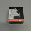 Mini Digital Camera, 1080P Portable Camera for Photography with 8GB SD Card, Key Card Clip Chain for Teenagers, Adult Beginners