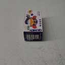 Crawling Crab Baby Toy Fantastic Creatures Toys Infant Sensory Tummy time Toys 3 4 5 6 7 8 9 10 11 12 Babies boy Girl Learning Crawl 3-6 6-12 Walking Toddler Gifts for 36 Months Old (Green)