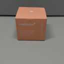 medicube Jelly Cream with Collagen, Niacinamide | Freeze-Dried Hydrolyzed Collagen for Skin Barrier Hydration & 24H Glow | Plumper, Firmer looking skin | 3.71 fl.oz