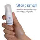 EltaMD Skin Recovery Amino Acid Foaming Facial Cleanser, Gentle Face Cleanser for Sensitive Skin and Post-Procedure Skin