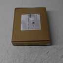 Amazon Basics Lightweight Super Soft Easy Care Wrinkle Free Microfiber 3 Piece Bed Sheet Set with 14-Inch Deep Pockets, Twin, Spa Blue, Solid, Kids, Men & Women Bedding