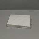 AOBOPLE 100 Sheets Cream Cardstock 5x7 Off White Card Stock,Ivory Cardstock Paper 66lb/180gsm Thick Card Stock Printer Paper for DIY Projects, Greeting Card Making, Printing, Postcards, Photos