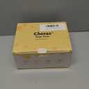 Bolpetizo Cat Toys, Interactive Cat Toys, 2in1 Automatic Cat Toy, 4 Holes Mice Whack A Mole Cat Mouse Toy with Moving Feather, Portable USB Rechargeable Electronic Kitten Toys (White)