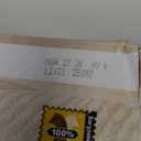 Quaker Instant Oatmeal, Maple & Brown Sugar, Individual Packets, 1.51 Ounce (Pack of 48, BBD:03/27/2026)